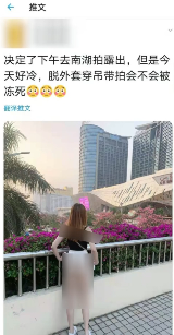 115151v504uk5kjsd3r35b.jpg