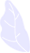 144926zm8tqe2qrq3fqnqj.jpg