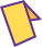 151136nlulu9lliuhlayg7.jpg