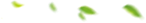 155525r1zw3318sq82bbwq.jpg