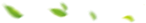 155525cf8i8ycnpzy2ggg0.jpg