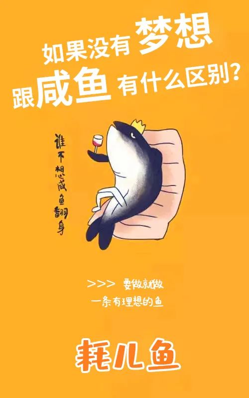 181150oudkd4gvmsd8v1nw.jpg