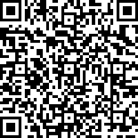181158nm5qag2n4g8bs04s.jpg