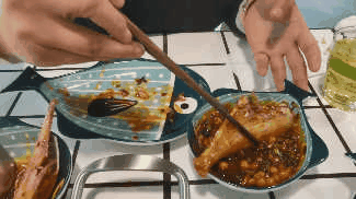 181205qfklw929x6d629rw.jpg