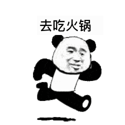 181220vfpcrltgrzchctwa.jpg