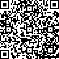 181222xn77zgr39240477q.jpg