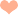 140943hqrru3cugwn32zdr.jpg