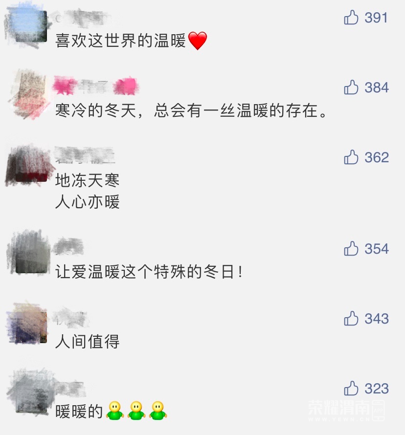 140949ewkkl4tpw74l45po.jpg