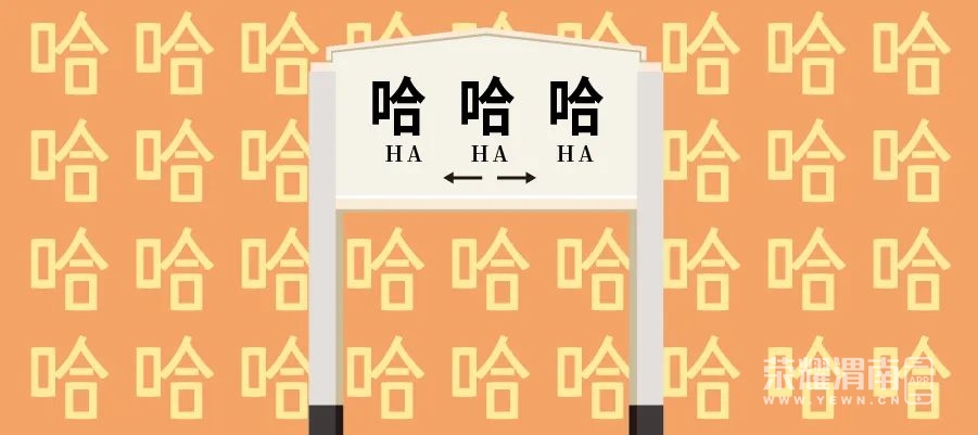172511sm56hvr8zhch8ts7.jpg