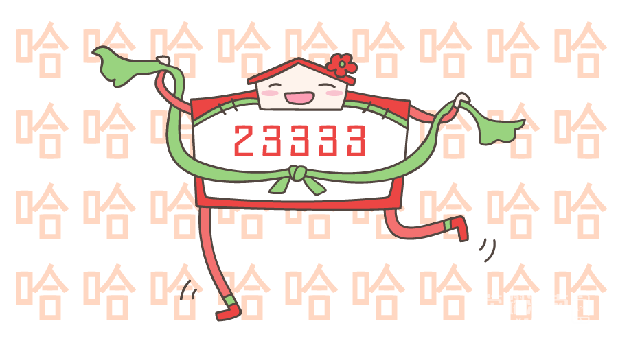 172513cdzrguaivasdg7xx.jpg