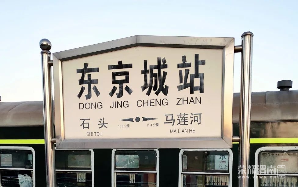 172520xbjcjxxjeegj0chj.jpg