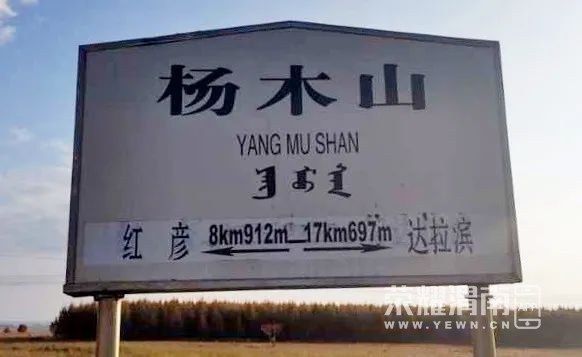 172522fcx41db2sh5185ss.jpg