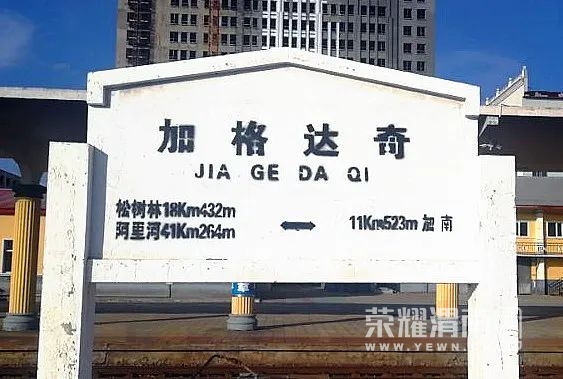 172525bss1ahhae3i3gvh0.jpg