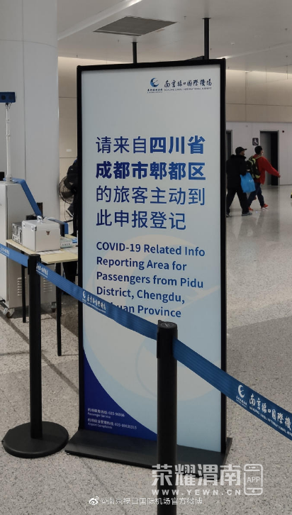 094538s3wiguwvmfgibiv3.jpg