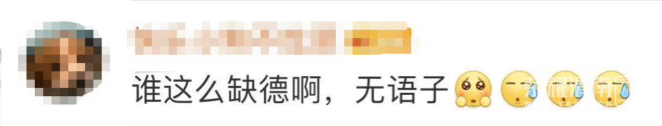 094539xebcnobmlhdf7omo.jpg
