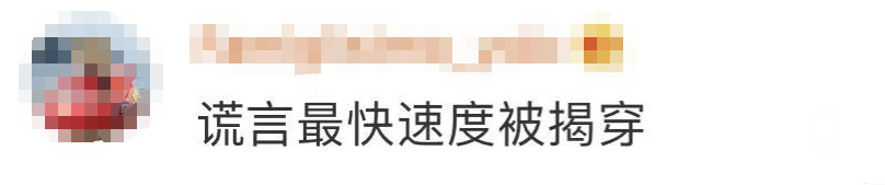 094540gzu9oj3yu34q4iee.jpg