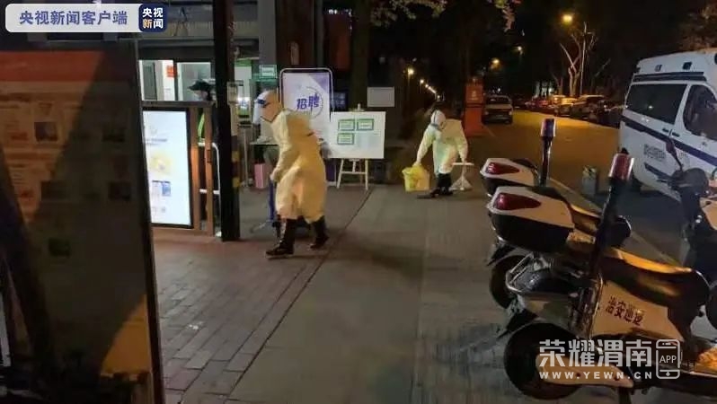 142929wdvd2gdlzbyybuli.jpg