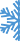 143233qlarkx5xp223b3tl.jpg