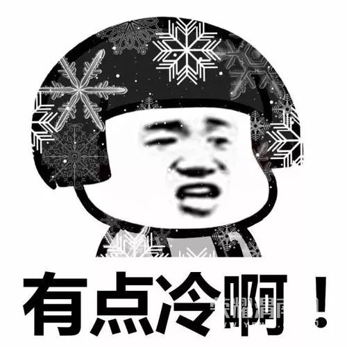 143239w0q9o85zzb85mf0d.jpg