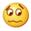 154519od7fffdutqvvp8q0.jpg