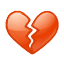 154523wbhepbzll433qeyp.jpg