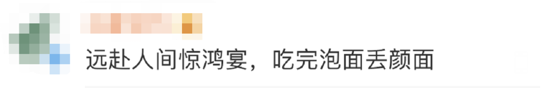 154530as2hn633g3dsfdfz.jpg
