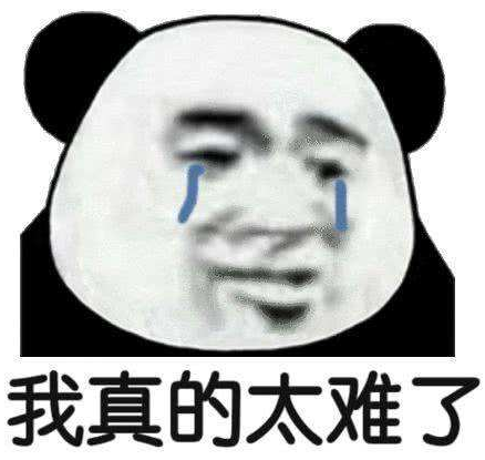 173013t9bf0j9cj5gjjy9s.jpg