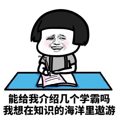 173015ntnwrnyyyirnnita.jpg