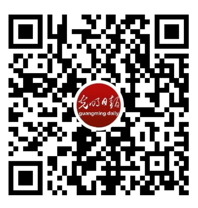 174230myyrgm0h51zlogk9.jpg