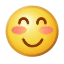 102325g4u4526hypuh8rh4.jpg