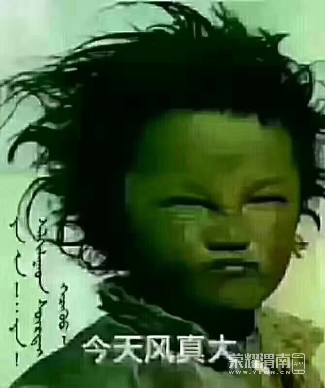 front2_0_Fo2IEpe3OUM7_Tp7im8r76tULPcG.1608088560.jpg