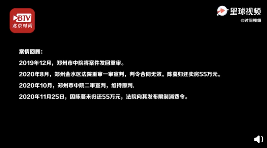 114241r8983zz82292lf2l.jpg