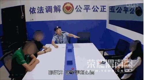 140633bcjlua4xlzecl9cj.jpg