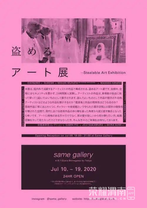 140634izyswwyih5c5zi5d.jpg