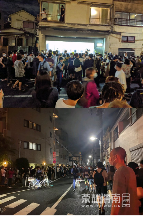 140635anww1gmkxkz91kej.jpg