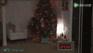 144137p8x4by81syffif8b.jpg