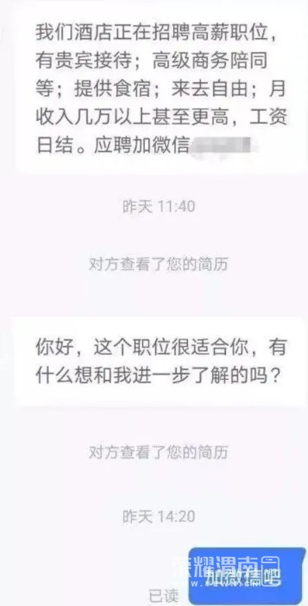 171113mphs7mom8yscawzp.jpg