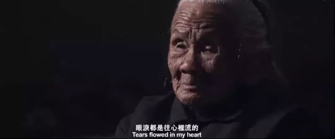 172813ka0mr69faamth1h9.jpg