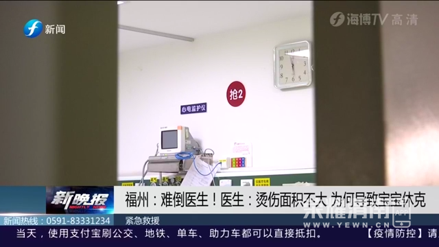 101033hzp6x3g7pbzb63le.jpg