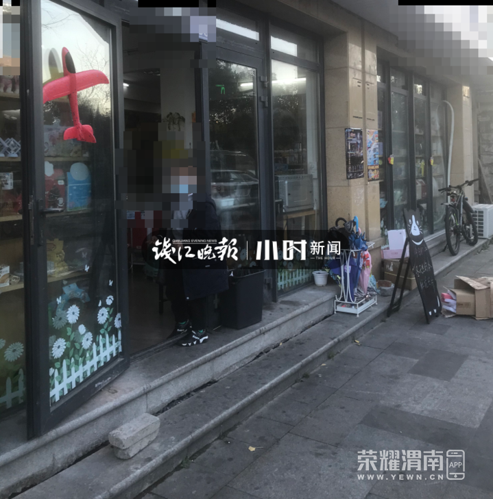 113906eu4zum47huo07vx1.jpg
