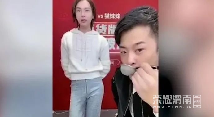 115319cm7ncdw338hmv6e7.jpg
