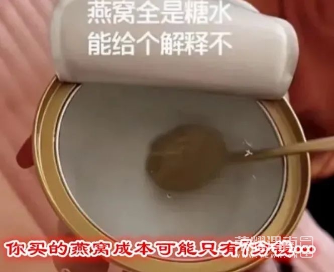 115319kj99j29cgggp9iqf.jpg