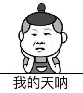 115320hhjtwj2tzsspqwjj.jpg