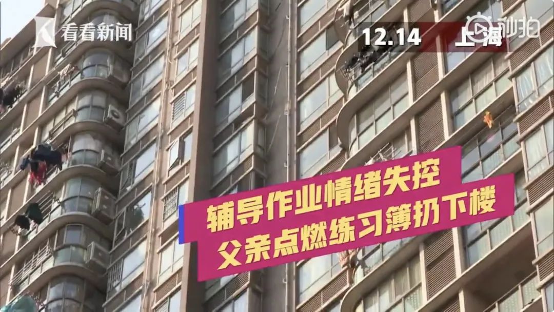 171631zh23g939a9nszn96.jpg