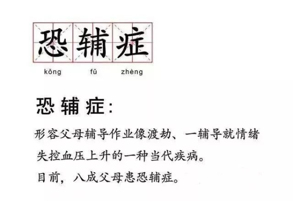 171637rza1d71r88an1420.jpg