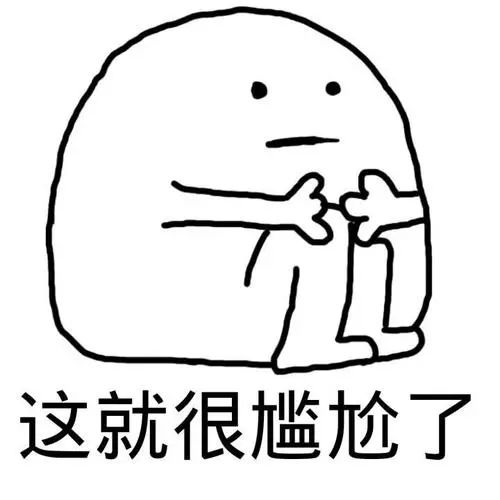 151304v1i47x4xiirryr3m.jpg