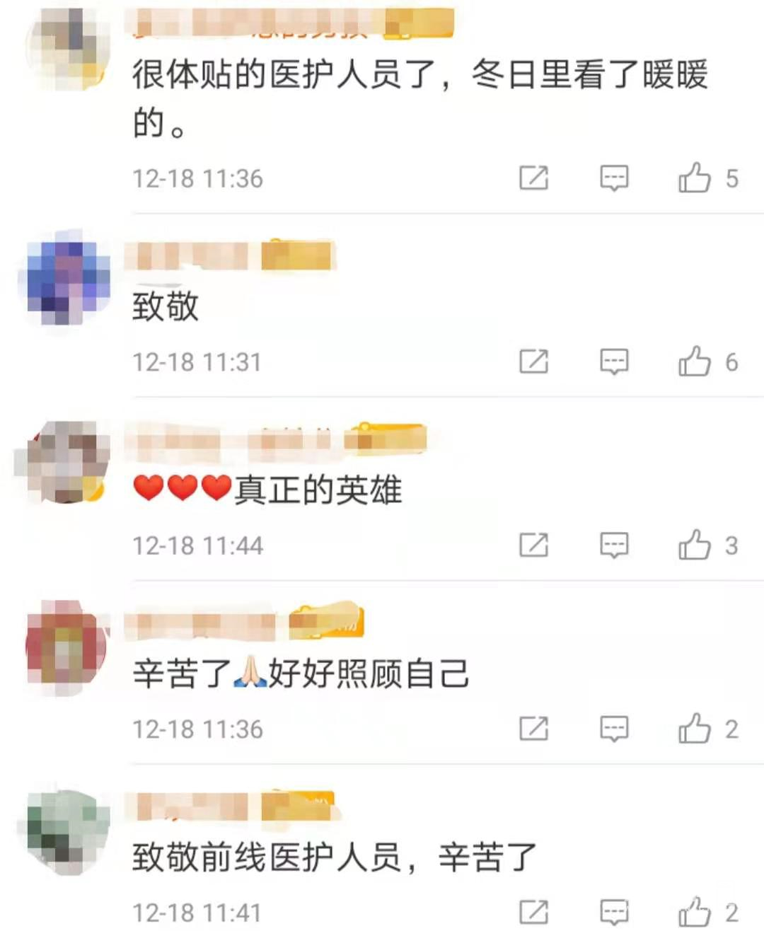 093400ivh3kuh6nnhkbhv8.jpg