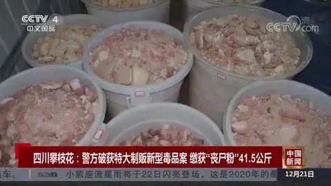 105550gttxaaokqu8khoak.jpg
