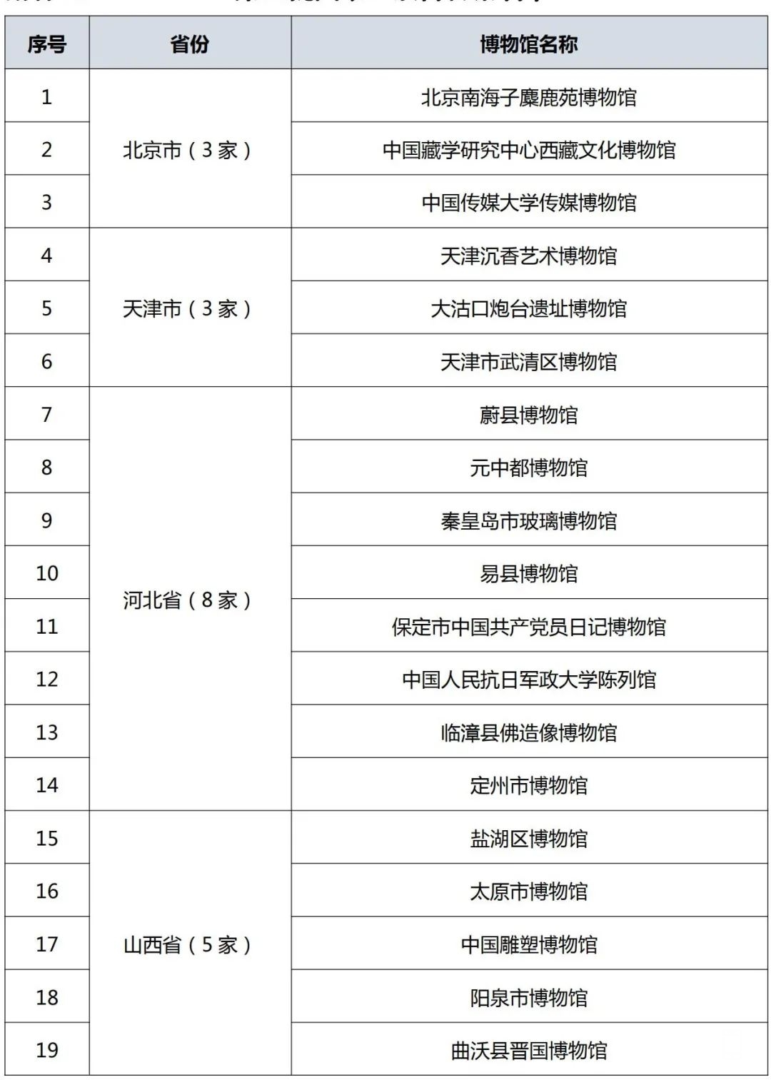 165817n5v5d2vv32vjvohn.jpg