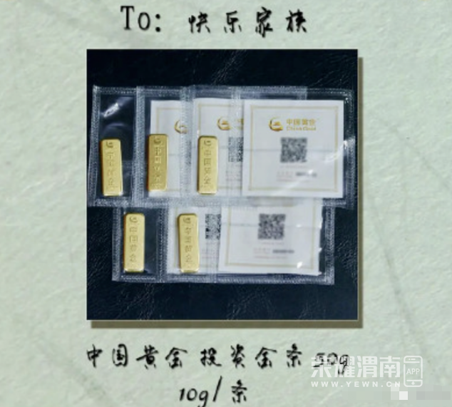 171820v1z6jp7pbup7b3ex.jpg